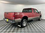 2003 Ford F-350 Super Cab SRW 4WD Pickup for sale #IZF1840 - photo 4