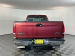 2003 Ford F-350 Super Cab SRW 4WD Pickup for sale #IZF1840 - photo 5