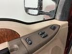 2003 Ford F-350 Super Cab SRW 4WD Pickup for sale #IZF1840 - photo 8