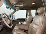2003 Ford F-350 Super Cab SRW 4WD Pickup for sale #IZF1840 - photo 9