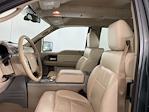 2004 Ford F-150 Super Cab 4WD Pickup for sale #IZF1841 - photo 10