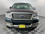 2004 Ford F-150 Super Cab 4WD Pickup for sale #IZF1841 - photo 2