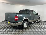 2004 Ford F-150 Super Cab 4WD Pickup for sale #IZF1841 - photo 4