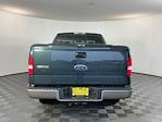 2004 Ford F-150 Super Cab 4WD Pickup for sale #IZF1841 - photo 5