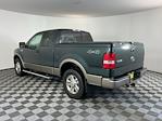 2004 Ford F-150 Super Cab 4WD Pickup for sale #IZF1841 - photo 6
