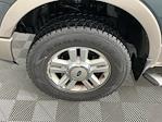 2004 Ford F-150 Super Cab 4WD Pickup for sale #IZF1841 - photo 7