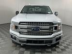 2018 Ford F-150 SuperCrew Cab 4WD Pickup for sale #IZF1842 - photo 3