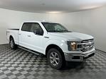 2018 Ford F-150 SuperCrew Cab 4WD Pickup for sale #IZF1842 - photo 4