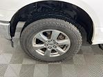 2018 Ford F-150 SuperCrew Cab 4WD Pickup for sale #IZF1842 - photo 8