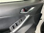 Used 2013 Mazda CX-5 Grand Touring for sale #IZF1844 - photo 13