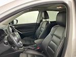 Used 2013 Mazda CX-5 Grand Touring for sale #IZF1844 - photo 14