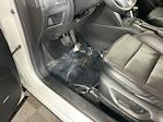 Used 2013 Mazda CX-5 Grand Touring for sale #IZF1844 - photo 15
