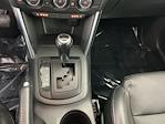 Used 2013 Mazda CX-5 Grand Touring for sale #IZF1844 - photo 19