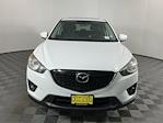 Used 2013 Mazda CX-5 Grand Touring for sale #IZF1844 - photo 2