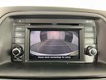 Used 2013 Mazda CX-5 Grand Touring for sale #IZF1844 - photo 20