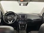 Used 2013 Mazda CX-5 Grand Touring for sale #IZF1844 - photo 24
