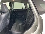 Used 2013 Mazda CX-5 Grand Touring for sale #IZF1844 - photo 26