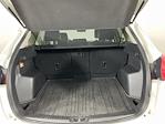 Used 2013 Mazda CX-5 Grand Touring for sale #IZF1844 - photo 27