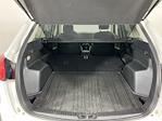 Used 2013 Mazda CX-5 Grand Touring for sale #IZF1844 - photo 28