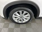 Used 2013 Mazda CX-5 Grand Touring for sale #IZF1844 - photo 29