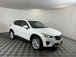 Used 2013 Mazda CX-5 Grand Touring for sale #IZF1844 - photo 3