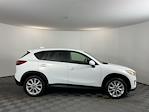 Used 2013 Mazda CX-5 Grand Touring for sale #IZF1844 - photo 4