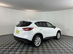 Used 2013 Mazda CX-5 Grand Touring for sale #IZF1844 - photo 5