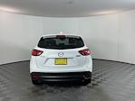 Used 2013 Mazda CX-5 Grand Touring for sale #IZF1844 - photo 6