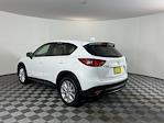 Used 2013 Mazda CX-5 Grand Touring for sale #IZF1844 - photo 7