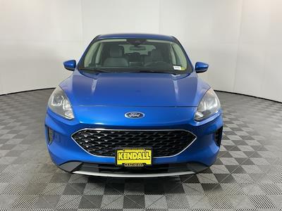 Used 2020 Ford Escape SE for sale #IZF1851 - photo 2