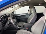 2020 Ford Escape AWD SUV for sale #IZF1851 - photo 10