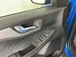2020 Ford Escape AWD SUV for sale #IZF1851 - photo 14