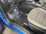 2020 Ford Escape AWD SUV for sale #IZF1851 - photo 16