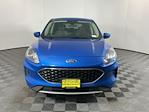 2020 Ford Escape AWD SUV for sale #IZF1851 - photo 3