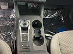 2020 Ford Escape AWD SUV for sale #IZF1851 - photo 20