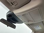 2020 Ford Escape AWD SUV for sale #IZF1851 - photo 22