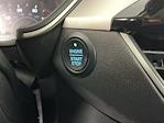 2020 Ford Escape AWD SUV for sale #IZF1851 - photo 23