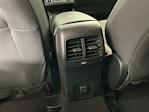 2020 Ford Escape AWD SUV for sale #IZF1851 - photo 25