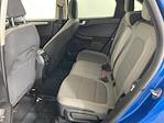 2020 Ford Escape AWD SUV for sale #IZF1851 - photo 27
