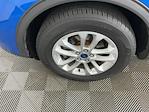 2020 Ford Escape AWD SUV for sale #IZF1851 - photo 30