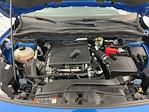 2020 Ford Escape AWD SUV for sale #IZF1851 - photo 31
