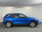 2020 Ford Escape AWD SUV for sale #IZF1851 - photo 5