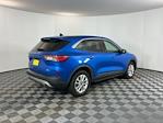 2020 Ford Escape AWD SUV for sale #IZF1851 - photo 6