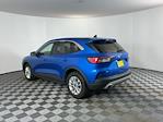 2020 Ford Escape AWD SUV for sale #IZF1851 - photo 2