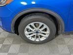 2020 Ford Escape AWD SUV for sale #IZF1851 - photo 9