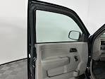 2007 Chevrolet Colorado Extended Cab 4WD Pickup for sale #IZF1856 - photo 12