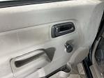 2007 Chevrolet Colorado Extended Cab 4WD Pickup for sale #IZF1856 - photo 13