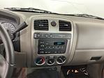 2007 Chevrolet Colorado Extended Cab 4WD Pickup for sale #IZF1856 - photo 18