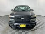 Used 2007 Chevrolet Colorado LS Extended Cab for sale #IZF1856 - photo 3