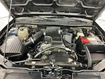 2007 Chevrolet Colorado Extended Cab 4WD Pickup for sale #IZF1856 - photo 22